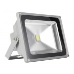 LED прожектор LFL 50W 220V